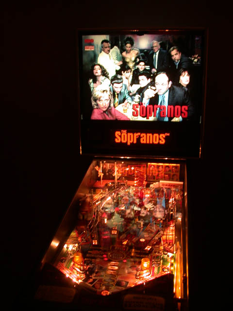 DSCN4726